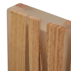 Lucande Gulvlamper|Gulvlamper><noscript><img width=