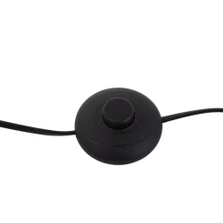 Lucande Gulvlamper|Gulvlamper><noscript><img width=