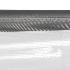 Lucande Pendellamper><noscript><img width=