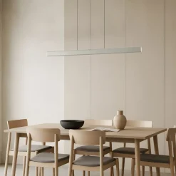 Lucande Pendellamper|Pendellamper><noscript><img width=