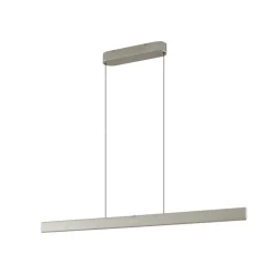 Lucande Pendellamper|Pendellamper><noscript><img width=