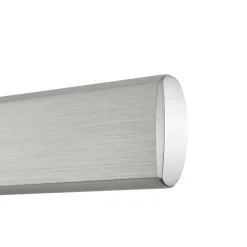 Lucande Pendellamper|Pendellamper><noscript><img width=