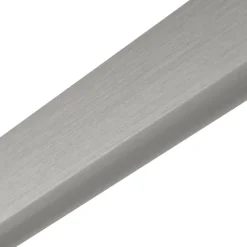 Lucande Pendellamper|Pendellamper><noscript><img width=