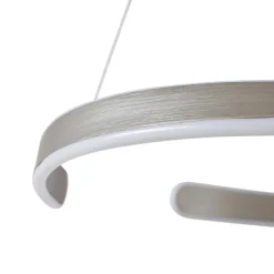 Lucande Pendellamper|Pendellamper><noscript><img width=