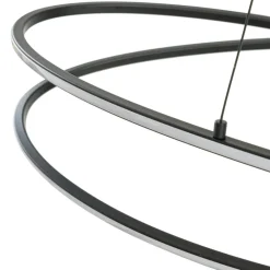 Lucande Pendellamper|Pendellamper><noscript><img width=