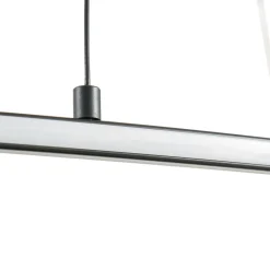 Lucande Pendellamper|Pendellamper><noscript><img width=