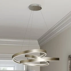 Lucande Pendellamper><noscript><img width=