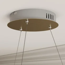 Lucande Pendellamper><noscript><img width=