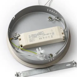 Lucande Pendellamper><noscript><img width=