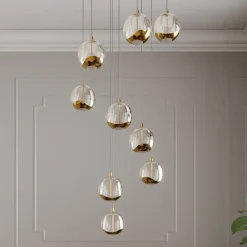 Lucande Pendellamper|Pendellamper><noscript><img width=