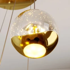 Lucande Pendellamper|Pendellamper><noscript><img width=