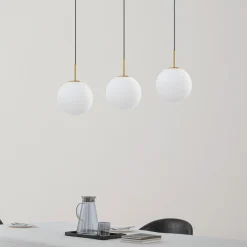 Lucande Pendellamper|Pendellamper><noscript><img width=