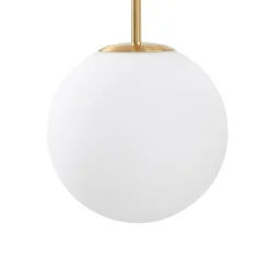 Lucande Pendellamper|Pendellamper><noscript><img width=