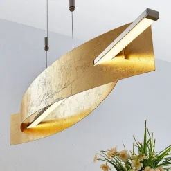 Lucande Pendellamper><noscript><img width=