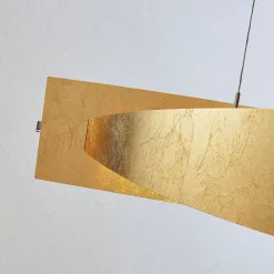 Lucande Pendellamper><noscript><img width=