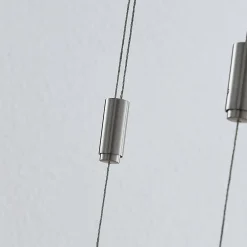 Lucande Pendellamper><noscript><img width=