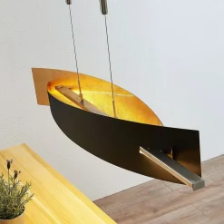 Lucande Pendellamper|Pendellamper><noscript><img width=