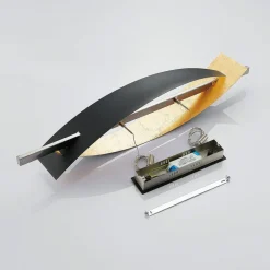 Lucande Pendellamper|Pendellamper><noscript><img width=