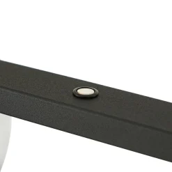 Lucande Pendellamper|Pendellamper><noscript><img width=