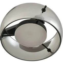 Lucande Pendellamper|Pendellamper><noscript><img width=