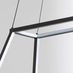 Lucande Pendellamper><noscript><img width=