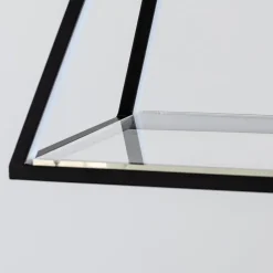 Lucande Pendellamper><noscript><img width=