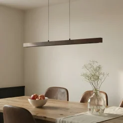 Lucande Pendellamper|Pendellamper><noscript><img width=