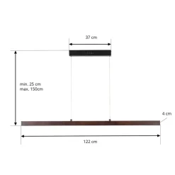 Lucande Pendellamper|Pendellamper><noscript><img width=