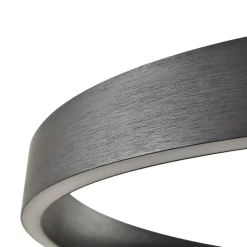 Lucande Pendellamper|Pendellamper><noscript><img width=