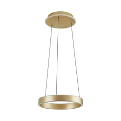 Lucande Pendellamper|Pendellamper><noscript><img width=