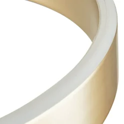 Lucande Pendellamper|Pendellamper><noscript><img width=