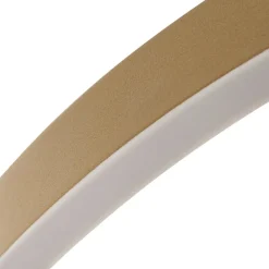 Lucande Pendellamper|Pendellamper><noscript><img width=