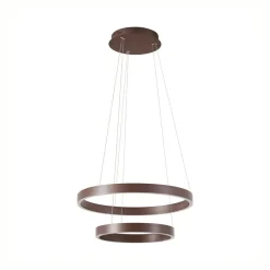 Lucande Pendellamper><noscript><img width=