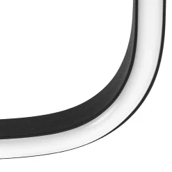 Lucande Loftlamper><noscript><img width=