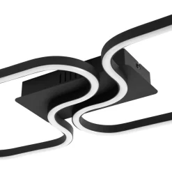 Lucande Loftlamper><noscript><img width=