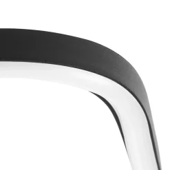 Lucande Loftlamper><noscript><img width=