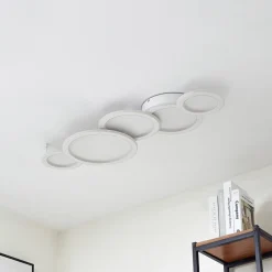 Lucande Gang|Loftlamper><noscript><img width=