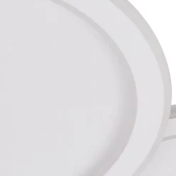 Lucande Gang|Loftlamper><noscript><img width=