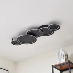 Lucande Loftlamper|Loftlamper><noscript><img width=