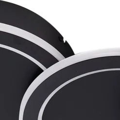 Lucande Loftlamper|Loftlamper><noscript><img width=