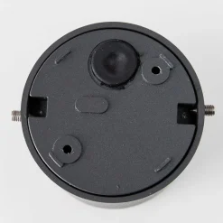 Lucande Terrassebelysning|Udendørs Loftlamper><noscript><img width=