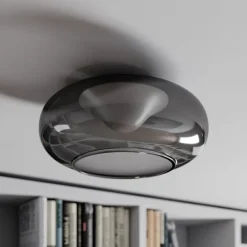 Lucande Loftlamper><noscript><img width=