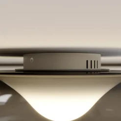 Lucande Loftlamper><noscript><img width=