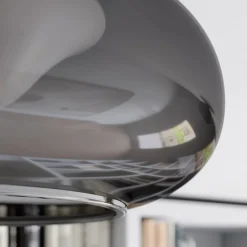 Lucande Loftlamper><noscript><img width=