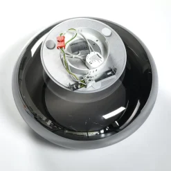 Lucande Loftlamper><noscript><img width=