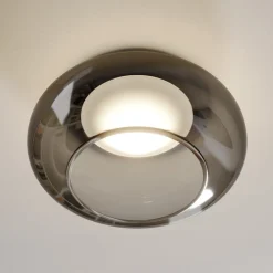 Lucande Loftlamper><noscript><img width=