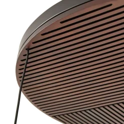 Lucande Loftlamper|Loftlamper><noscript><img width=