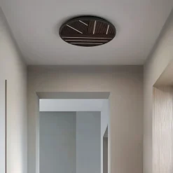 Lucande Loftlamper|Loftlamper><noscript><img width=