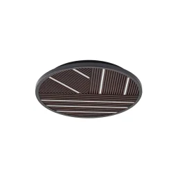 Lucande Loftlamper|Loftlamper><noscript><img width=