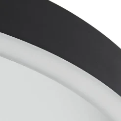 Lucande Loftlamper|Loftlamper><noscript><img width=